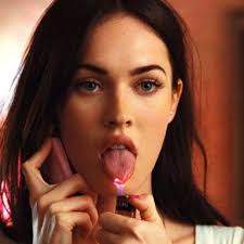 Жалоба на администратора Venturi_Aggrest