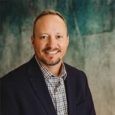 Bridget Bernard, CTA