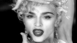 Fehlende rechnung anfordern muster / fehlende rech. Madonna Vogue Official Video Youtube