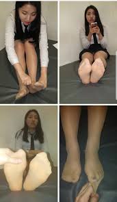 이 시리즈 있는분 바로 삽니다 텀메 주세요 목까시 신일여고 드림 – @qpqpqp6974 on Tumblr