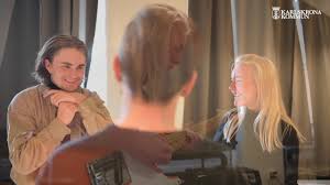 Estetiska Programmet Inriktning Musik Esmus Karlskrona Se