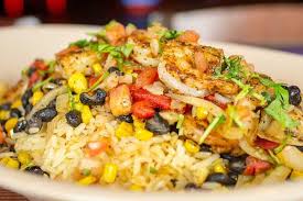You can always get a great salad, or meal here at tully's. Food Drink Menu Tully S Good Times
