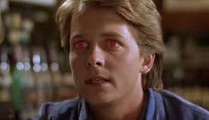 We did not find results for: Monster Mashup Teen Wolf Vs The Lost Boys