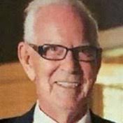 Cracknell Family Obituaries