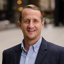 Amazon.com: Bruce Sinclair: books, biography, latest update