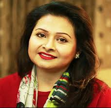 Image result for Sabila Noor BD Actress Scandal