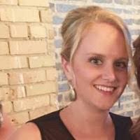 Amanda Osterman's Instagram, Twitter & Facebook