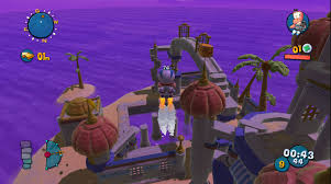 Times on the weapon challenges and all 10 of the deathmatch challenges. Worms Ultimate Mayhem On Steam