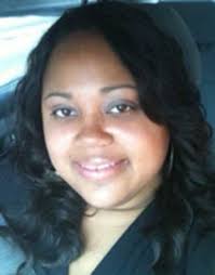 LaVonda C Daniels Obituary