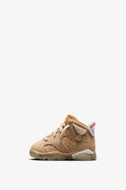 Das zeigt er in seiner kollaboration mit jordan und seiner version des jordan 6. Air Jordan 6 Travis Scott Release Date Nike Snkrs