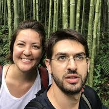 Tyler Nemkov and Sara Griffis's Wedding Registry