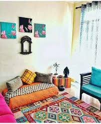 37 Ideas Living Room Decor Diy Ideas Money Indian Room Decor Diy Living Room Decor Indian Bedroom Decor