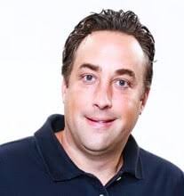 Kirkwood, GA Real Estate Agents