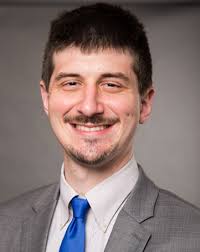 IPEG's 28th Annual Congress for Endosurgery in Children