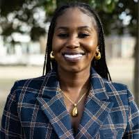 500+ "Ndeye Amy" profiles