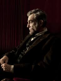 Maybe you would like to learn more about one of these? Daniel Day Lewis A True Lincoln Transformation