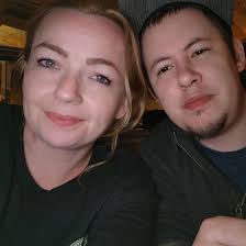 How to plan an affordable trip to Hawaii?