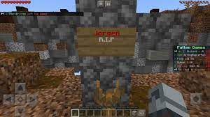 Jun 26, 2021 · players. 5 Best Minecraft Servers For Bedrock Edition