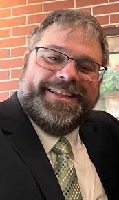 Meet Board Member Justin Goodman. Justin brings a faith based approached  with compassion for his fellow man, love of Country and his family. He has  spent a career has a local funeral