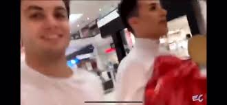 Sydney Tunell's Video