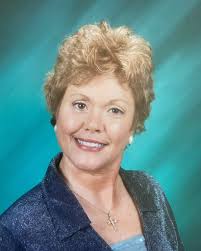 Nancy Sue Mann Skains Obituary September 13, 2022