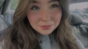 Experienced pet sitter available in Tacoma