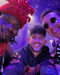 u o ʇ s ʎ ɹ ⊥ (@trystonm) • Instagram photos and videos