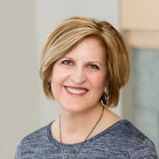 Excited to share with my network here that I've moved from Minneapolis to  Denver! Huge shoutout to my Haberman family for being so supportive and  giving me the greenlight to open a