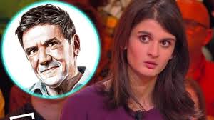 La gendarmerie a pris très au sérieux les accusations de la jeune femme et a ouvert une enquête. Christian Quesada Melissa Une Jeune Femme De Vingt Ans Est Venue Temoigner Sur Le Pause Fun