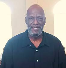 Ray Eugene Grier Obituary (2024)