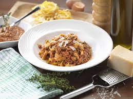 We did not find results for: The History Of Bolognese