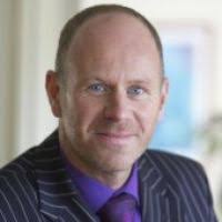 Read 0 Client Reviews