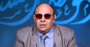 يفتقر محتوى هذه المقالة إلى الاستشهاد بمصادر. Ø­ÙŠÙˆÙŠØ© Ù…Ø³Ø§Ø¨Ù‚Ø© Ø§Ù„Ù…Ø±ÙƒØ² Ø±Ø¦ÙŠØ³ÙŠ Ù…Ø¨Ø±ÙˆÙƒ Ø¹Ø·ÙŠØ© Ø³Ø¨Ø¨ Ø§Ø±ØªØ¯Ø§Ø¦Ù‡ Ø§Ù„Ù†Ø¸Ø§Ø±Ø© Cazeres Arthurimmo Com