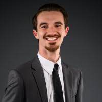 60+ "Daniel Gilliland" profiles