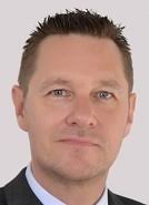 He is also the director of the institute for contextual robotics. Https Dhow Com Biographies 52835054 Henrik Christiansen