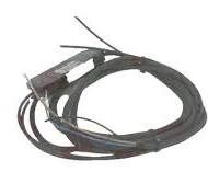 KEYENCE OP-88358 250 mm type Lighting power cable 10 m | eBay
