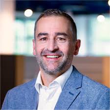 It's been a busy week here at LHV Bank with the launch of our brand new  interest paying current account. We've had strong early interest thanks to  our expertly target advertising campaign