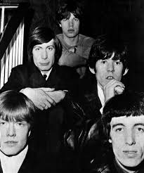 All tweets from the tongue & lips. The Rolling Stones Wikiquote