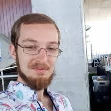 Attended Ford's Ready Set Ford media briefing, learned about Google Maps  partnership and new segmentation strategy