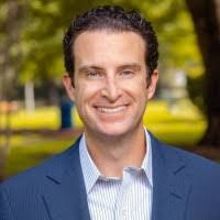 David Bogan's Instagram, Twitter & Facebook