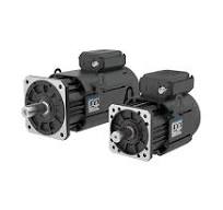 MEG Series-INOVANCE-Advancing Industrial Technology,For A ...