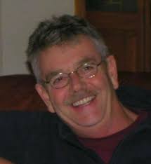 Loyd Garner Obituary