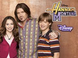 Miley and lilly both apply to the same college. Watch Hannah Montana Volume 2 Prime Video