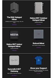 It provides wireless coverage for low power internet of things (iot) devices and earns a new cryptocurrency, helium, from the users' living room. Helium Review What Is Hnt Complete Beginner S Guide