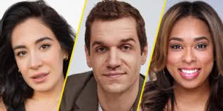 Frank Wildhorn to Receive USC's Tommy Award