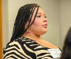 I absolutely love these photos of @jordynkiera and @lxs.nn, two @wetestify  storytellers who I have had the honor of knowing and watching blossom into  powerhouse leaders who are saving abortion access in