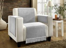 Bocasa Wohnaccessoires Verschiedene Farben Wohnen Haus Deko Und Wohnaccessoires