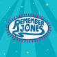 MAD DOGS & ENGLISHMEN - a 20-piece band Joe Cocker experience with Remember Jones