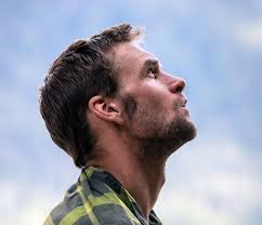 Pro Record: Tim Howell