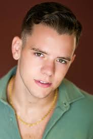 Lemon-Aid (Short 2024)